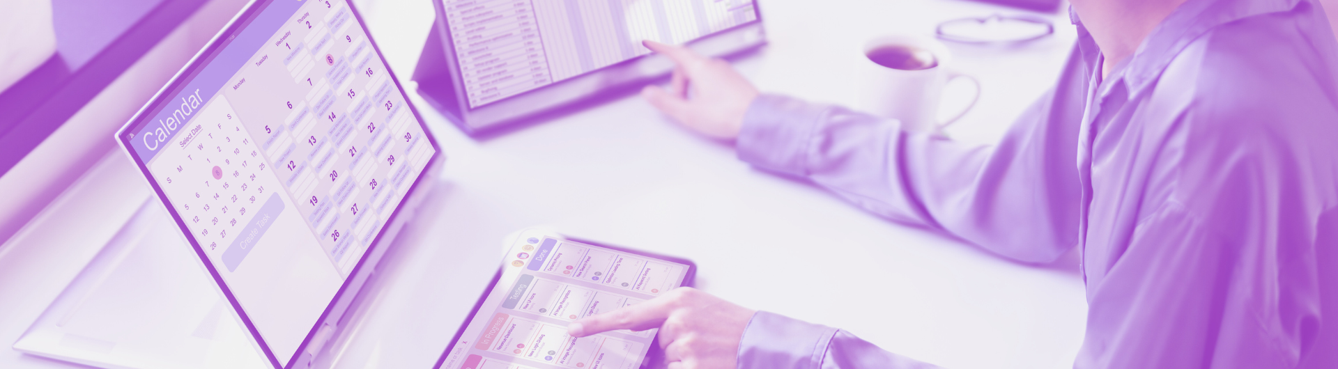 Backlog, Incremento e Transparência no Scrum